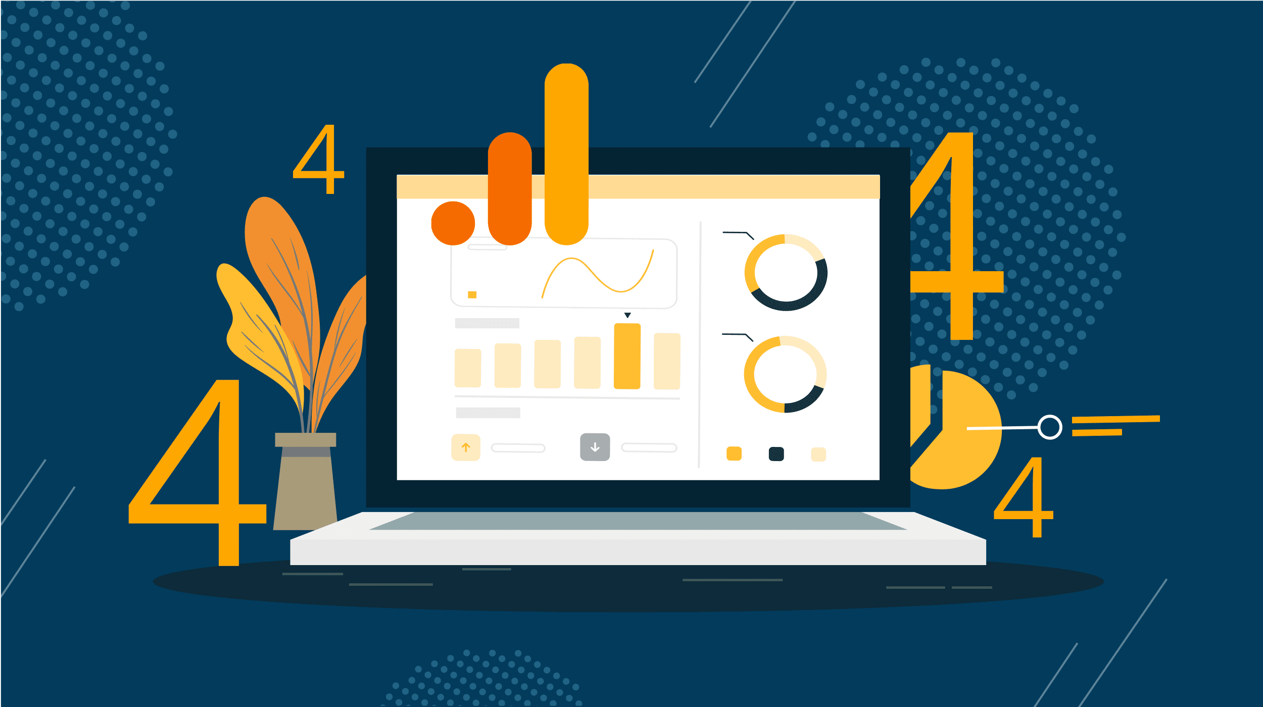Best SEO Companies In Kenya